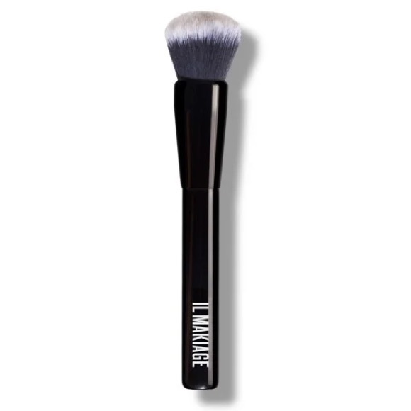 Il Makiage- Foundation Blending Brush #100 - Picture 1 of 1